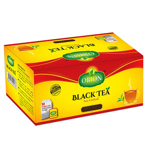 http://atiyasfreshfarm.com/public/storage/photos/1/Product 7/Orion Black Tea 50 Tea Bags.jpg